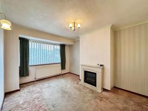 Photo 15- click for photo gallery